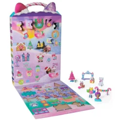 La Casa de Muñecas de Gabby Calendario de Adviento><noscript><img width=