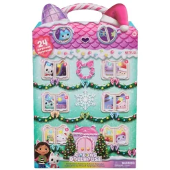 La Casa de Muñecas de Gabby Calendario de Adviento><noscript><img width=