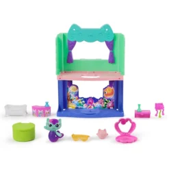 La Casa de Muñecas de Gabby: La Película Baño Espectacular de MerCat>La casa de munecas de gabby Clearance