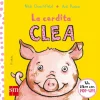 La Cerdita Clea>Otras marcas Online