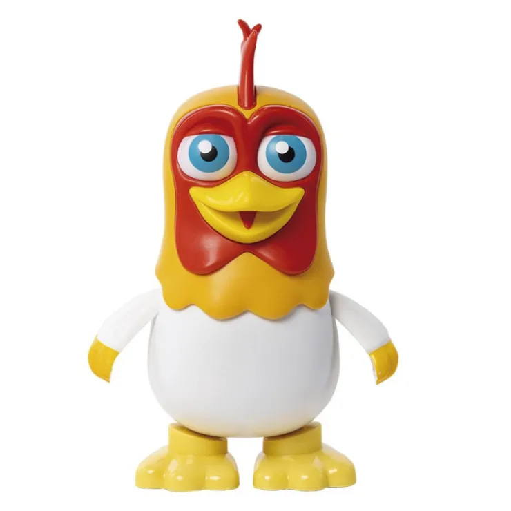 La Granja de Zenón Bartolito Bailongo>La granja de zenon Online