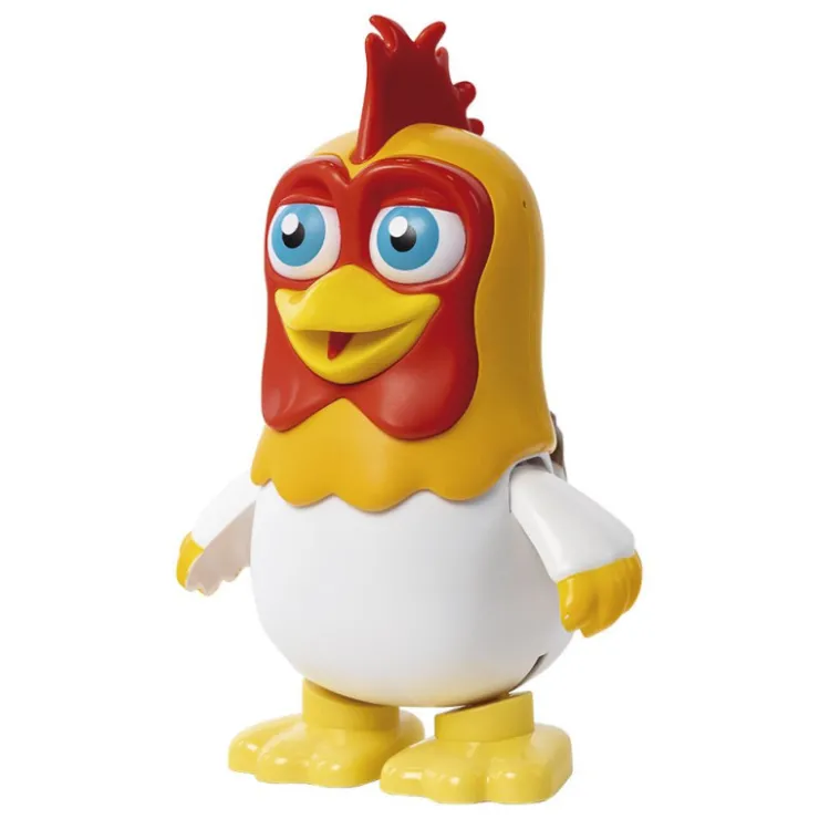 La Granja de Zenón Bartolito Bailongo>La granja de zenon Online