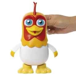 La Granja de Zenón Bartolito Bailongo><noscript><img width=