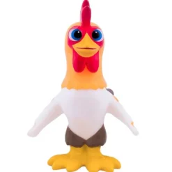 La Granja De Zenón Pack 5 Súper Figuras>La granja de zenon Best