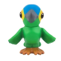 La Granja De Zenón Pack 5 Súper Figuras><noscript><img width=