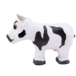 La Granja De Zenón Pack 5 Súper Figuras><noscript><img width=