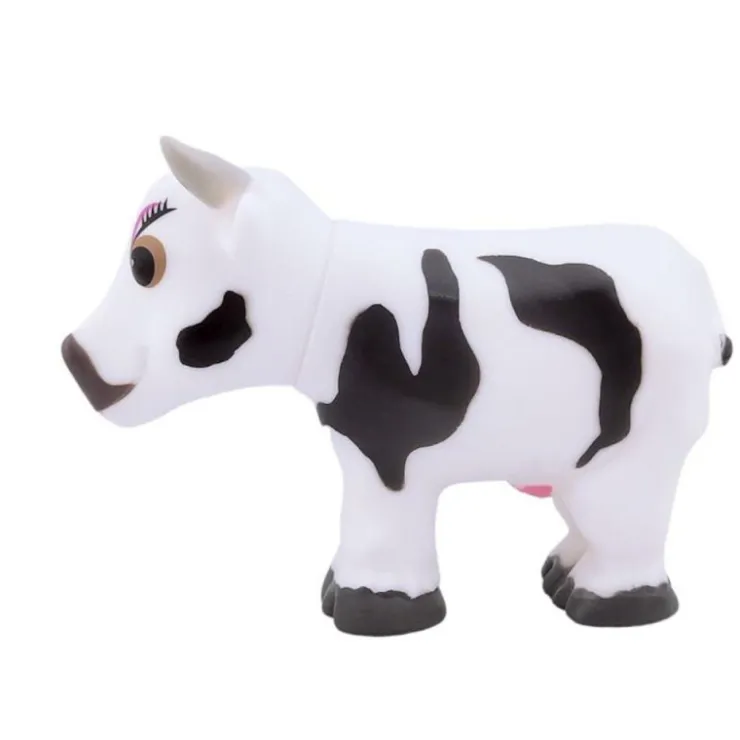 La Granja De Zenón Pack 5 Súper Figuras>La granja de zenon Best