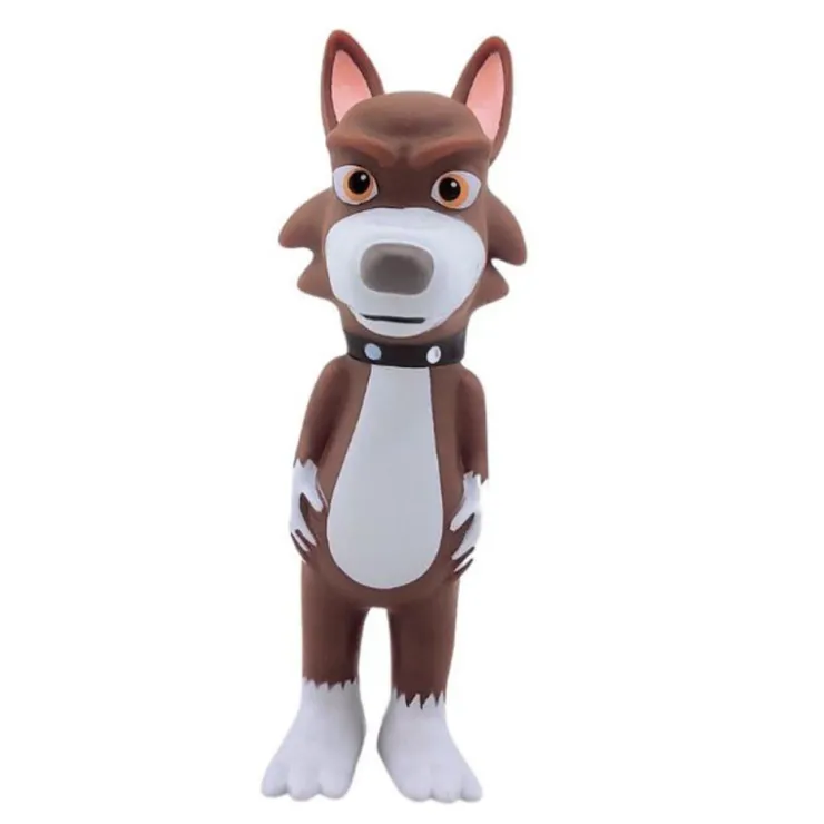 La Granja De Zenón Pack 5 Súper Figuras>La granja de zenon Best