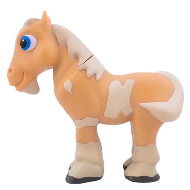 La Granja De Zenón Pack 5 Súper Figuras>La granja de zenon Best