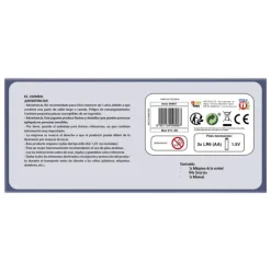 La Máquina de la Verdad Juego de Mesa><noscript><img width=