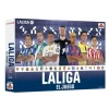 LALIGA El Juego 2025-26 Juego de de Mesa>Otras marcas Discount