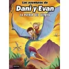 Las Aventuras De Dani y Evan 7: La Puerta Del Tiempo>Otras marcas New