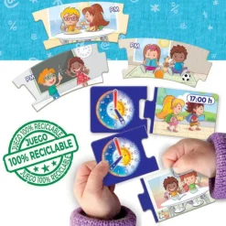 Las Horas>Otras marcas Best