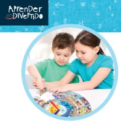 Las Horas><noscript><img width=