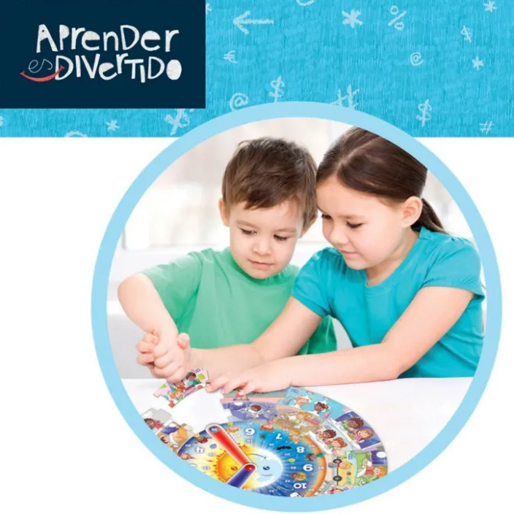 Las Horas>Otras marcas Best