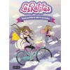 Las Ratitas Superaventura entre las Nubes>Otras marcas Discount