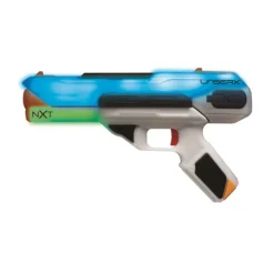 Laser X Next Level Batalla Pack Doble><noscript><img width=