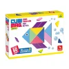 Lúdilo Cubimag Junior Rompecabezas Magnético>Otras marcas Sale