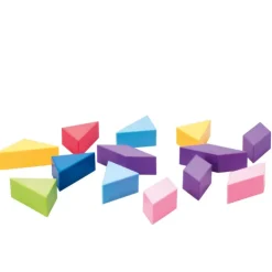 Lúdilo Cubimag Junior Rompecabezas Magnético>Otras marcas Sale