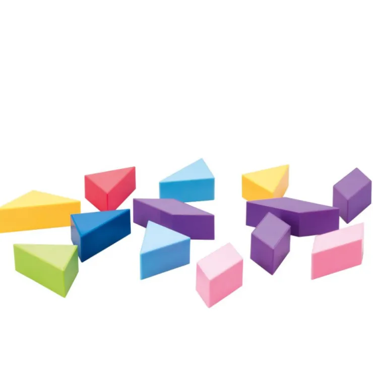 Lúdilo Cubimag Junior Rompecabezas Magnético>Otras marcas Sale