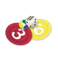 Lúdilo Grabolo Juego de Mesa><noscript><img width=