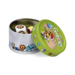 Lúdilo Grabolo Junior Juego de Mesa><noscript><img width=