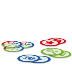 Lúdilo Palabrea 2 Juego de Mesa><noscript><img width=