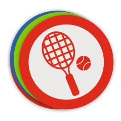 Lúdilo Palabrea 2 Juego de Mesa><noscript><img width=