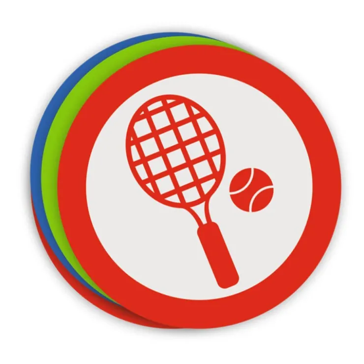 Lúdilo Palabrea 2 Juego de Mesa>Otras marcas Outlet