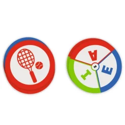 Lúdilo Palabrea 2 Juego de Mesa><noscript><img width=