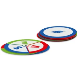 Lúdilo Palabrea 2 Juego de Mesa><noscript><img width=