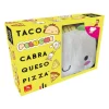 Lúdilo Taco Peluche Juego de Mesa>Otras marcas Discount
