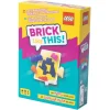 Brick Like This Juego de Mesa>Lego Outlet