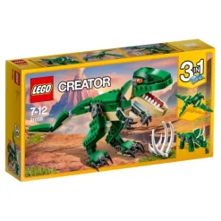 Creator Grandes Dinosaurios -31058>Lego Clearance