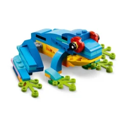 Creator Loro Exótico - 31136><noscript><img width=