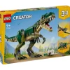 Creator T-Rex - 31151>Lego Sale