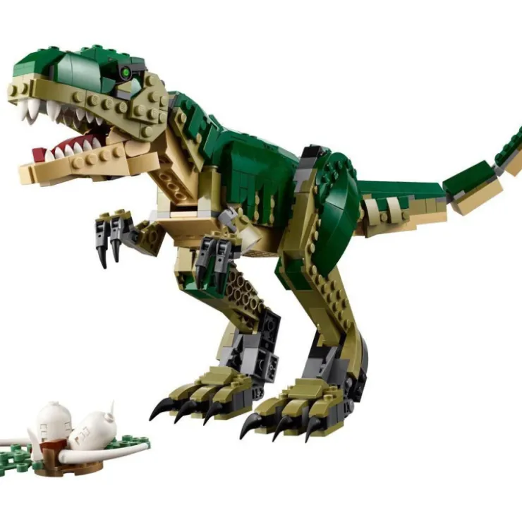 Creator T-Rex - 31151>Lego Sale