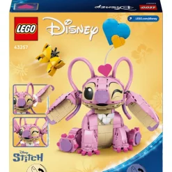 Disney Specials Ángela - 43257><noscript><img width=