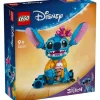 Disney Specials Stitch - 43249>Lego Outlet
