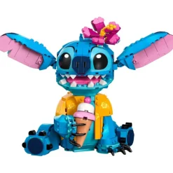 Disney Specials Stitch - 43249>Lego Outlet