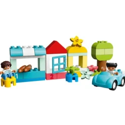 Duplo Classic Caja de Ladrillos - 10913><noscript><img width=