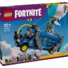 Fornite Autobús de Batalla - 77073>Lego