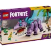 Fortnite Klombo - 77077>Lego Best