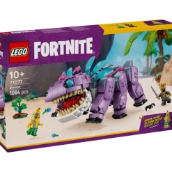 Fortnite Klombo - 77077>Lego Best