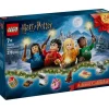 Harry Potter Calendario de Adviento 2025 - 76456>Lego