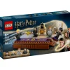 Harry Potter Castillo de Hogwarts: Club de Duelo - 76441>Lego Online