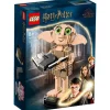 Harry Potter Dobby™ el Elfo Doméstico - 76421>Lego Clearance