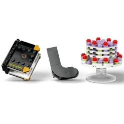 Harry Potter Dobby™ el Elfo Doméstico - 76421><noscript><img width=