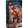 Harry Potter Fawkes: Fénix de Dumbledore - 76448>Lego New
