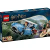 Harry Potter Ford Anglia Volador - 76424>Lego Sale